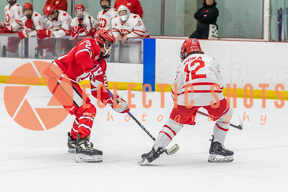2023.11.11-OHAColorado-NDHounds-1434