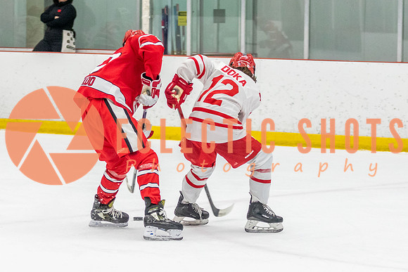 2023.11.11-OHAColorado-NDHounds-1435