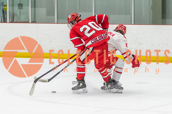 2023.11.11-OHAColorado-NDHounds-1437