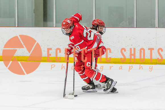 2023.11.11-OHAColorado-NDHounds-1438