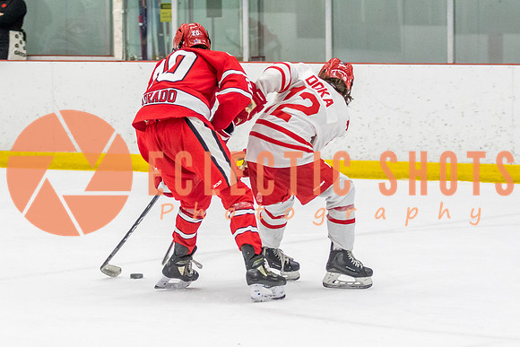 2023.11.11-OHAColorado-NDHounds-1436