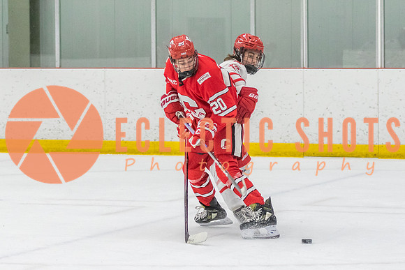 2023.11.11-OHAColorado-NDHounds-1440