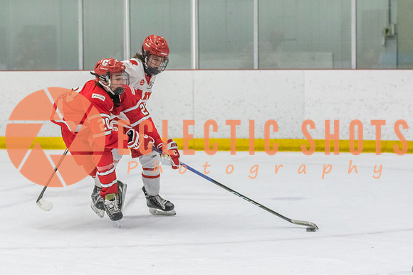 2023.11.11-OHAColorado-NDHounds-1442