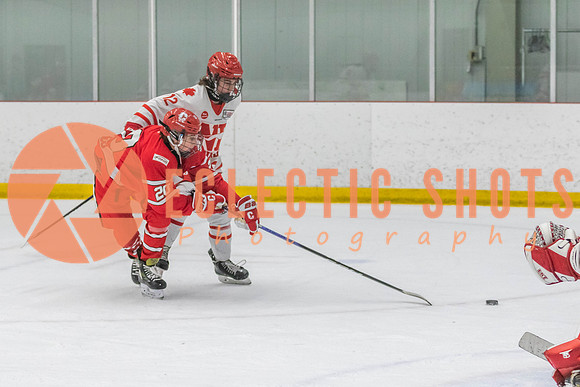 2023.11.11-OHAColorado-NDHounds-1443