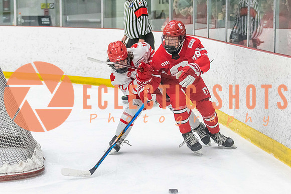 2023.11.11-OHAColorado-NDHounds-1448