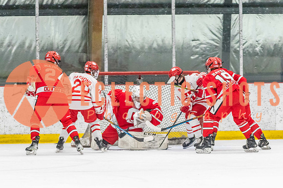 2023.11.11-OHAColorado-NDHounds-1452