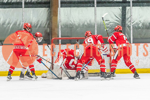 2023.11.11-OHAColorado-NDHounds-1453