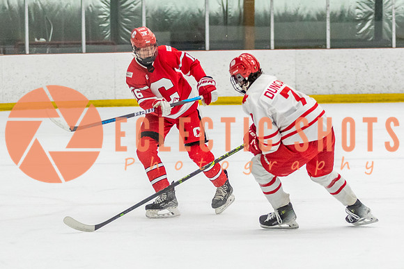 2023.11.11-OHAColorado-NDHounds-1455