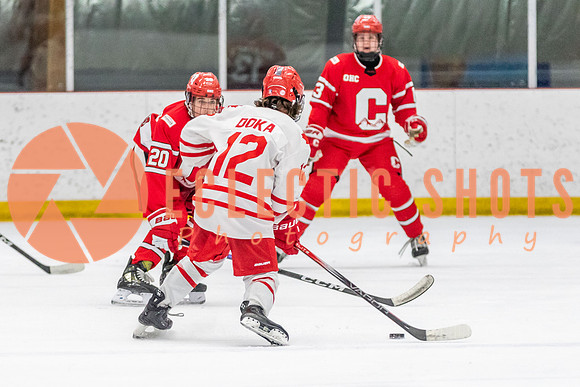 2023.11.11-OHAColorado-NDHounds-1462