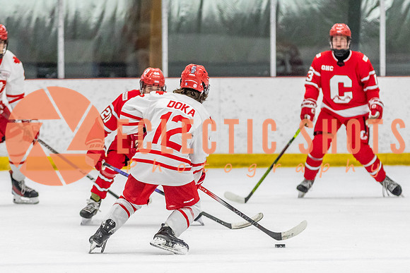 2023.11.11-OHAColorado-NDHounds-1464