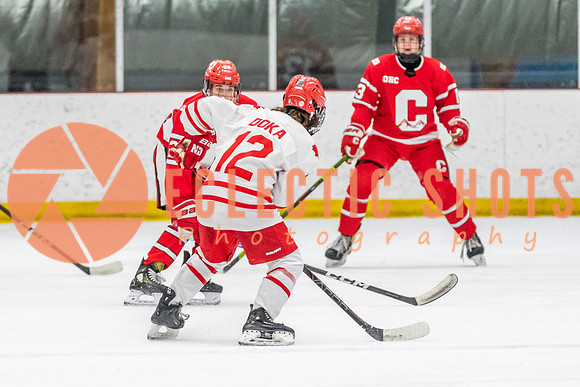 2023.11.11-OHAColorado-NDHounds-1463