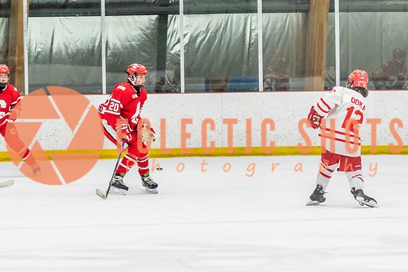 2023.11.11-OHAColorado-NDHounds-1467