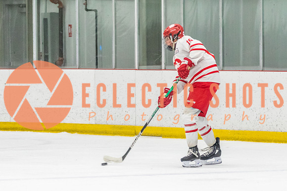 2023.11.11-OHAColorado-NDHounds-1468