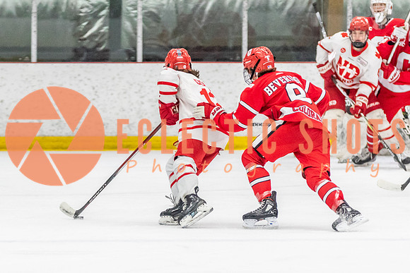 2023.11.11-OHAColorado-NDHounds-1470