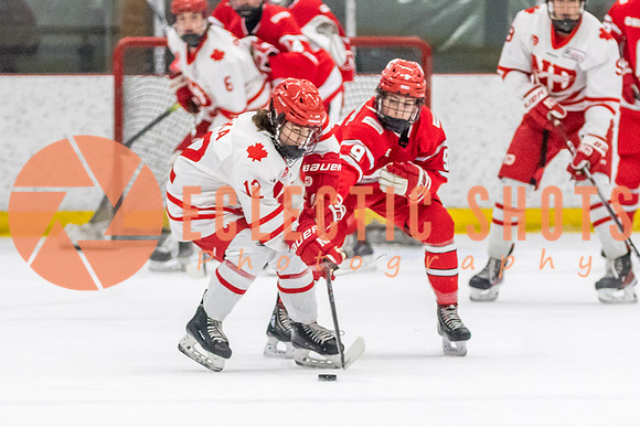 2023.11.11-OHAColorado-NDHounds-1469
