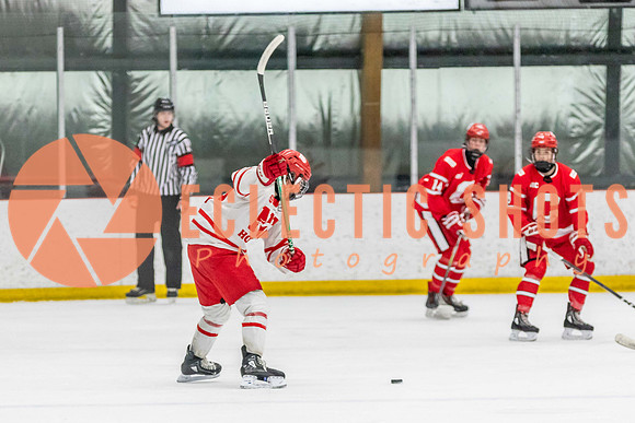 2023.11.11-OHAColorado-NDHounds-1474