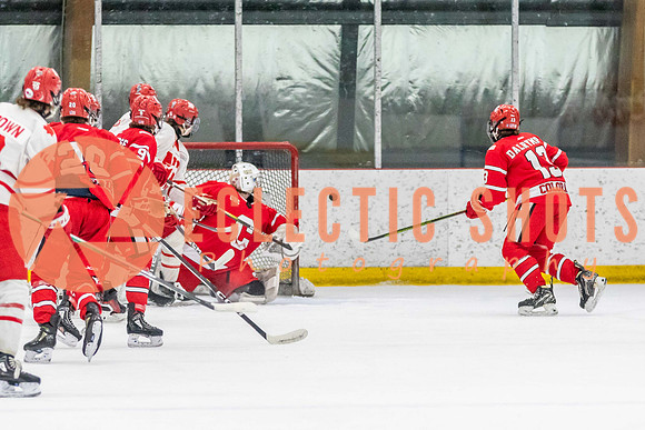 2023.11.11-OHAColorado-NDHounds-1477
