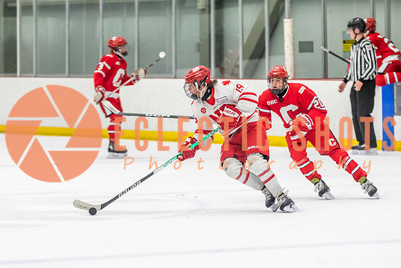 2023.11.11-OHAColorado-NDHounds-1479