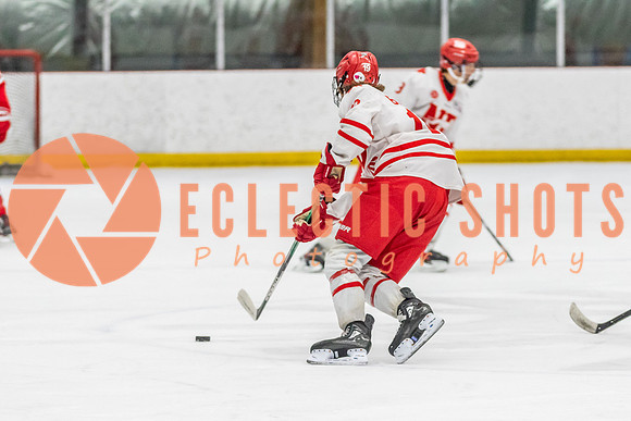 2023.11.11-OHAColorado-NDHounds-1482