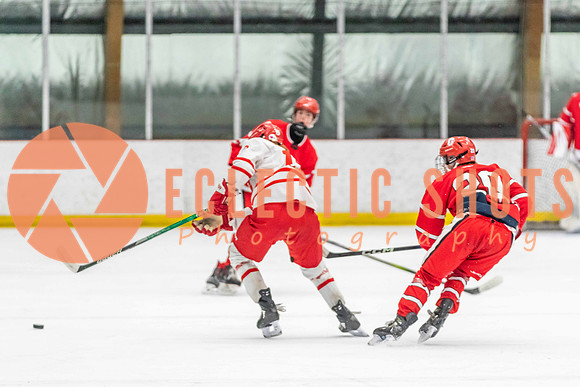 2023.11.11-OHAColorado-NDHounds-1484
