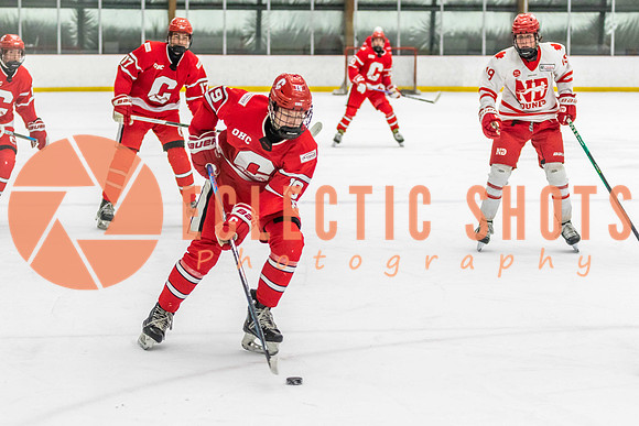 2023.11.11-OHAColorado-NDHounds-1492