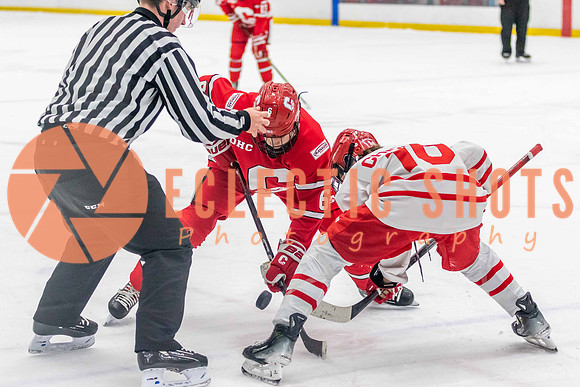 2023.11.11-OHAColorado-NDHounds-1488