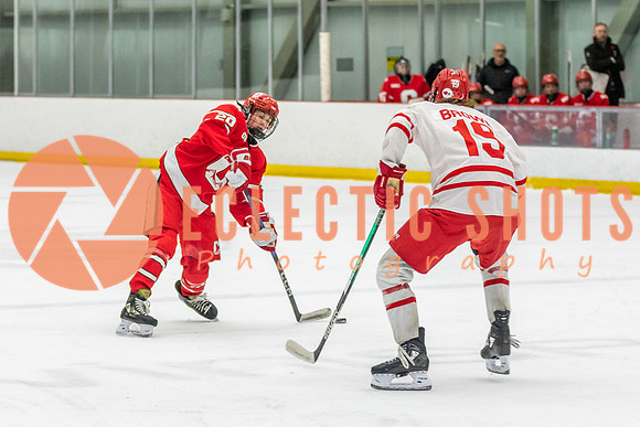 2023.11.11-OHAColorado-NDHounds-1493
