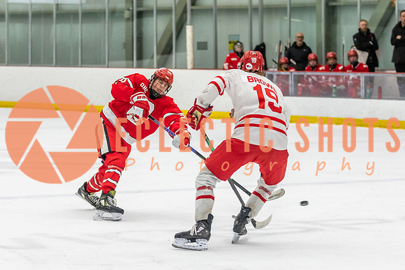 2023.11.11-OHAColorado-NDHounds-1494