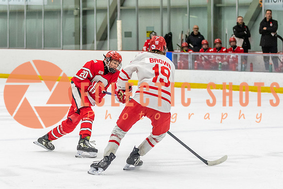 2023.11.11-OHAColorado-NDHounds-1495