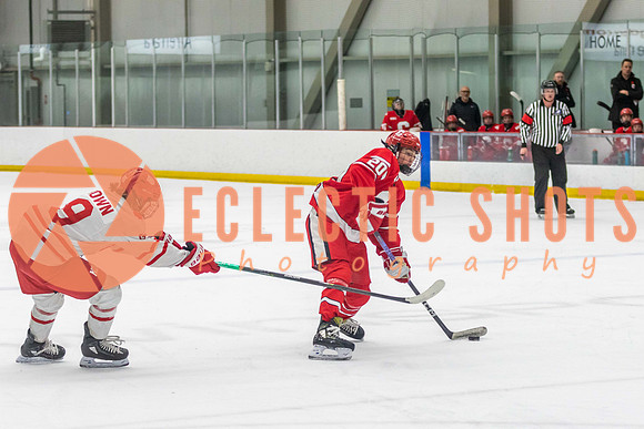 2023.11.11-OHAColorado-NDHounds-1498