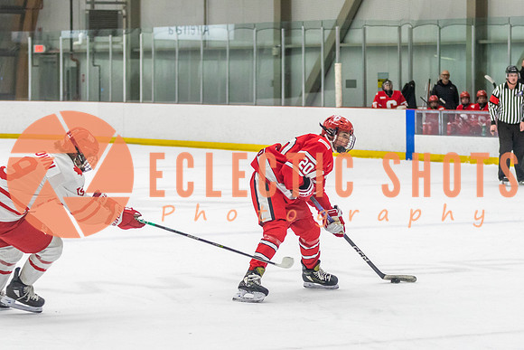 2023.11.11-OHAColorado-NDHounds-1497