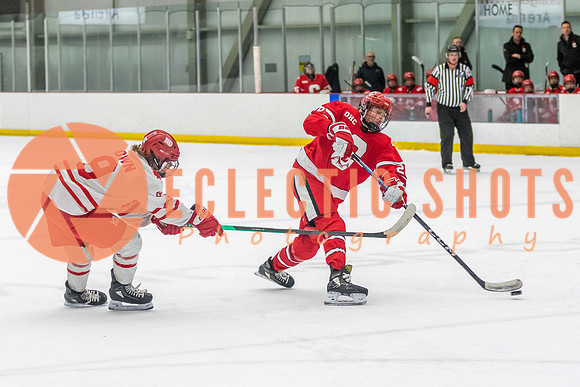 2023.11.11-OHAColorado-NDHounds-1499