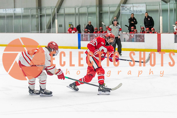 2023.11.11-OHAColorado-NDHounds-1500