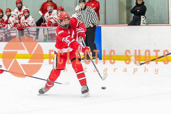 2023.11.11-OHAColorado-NDHounds-1507