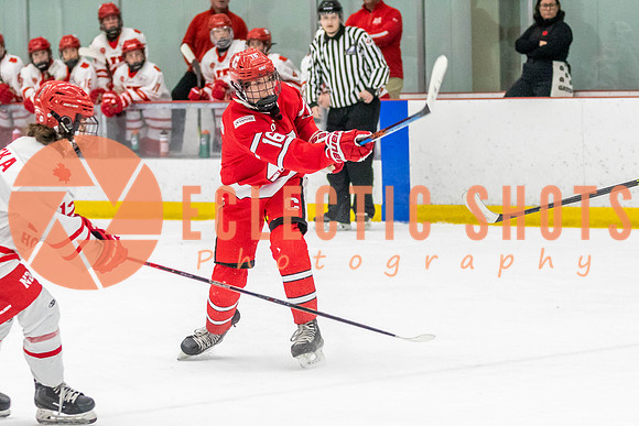 2023.11.11-OHAColorado-NDHounds-1508