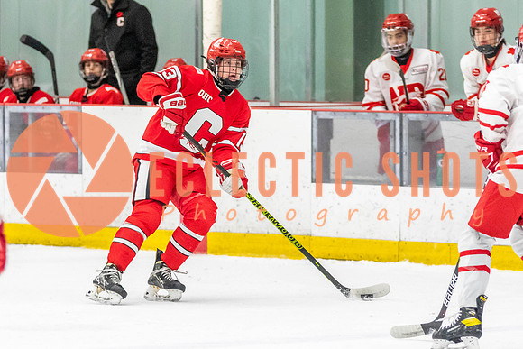 2023.11.11-OHAColorado-NDHounds-1513