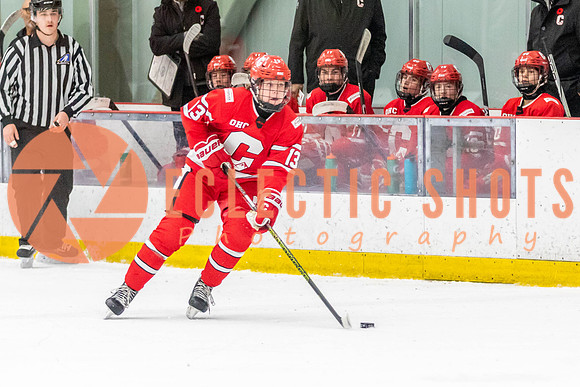 2023.11.11-OHAColorado-NDHounds-1511
