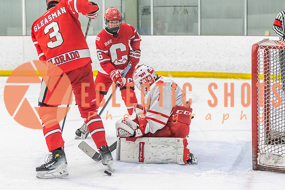 2023.11.11-OHAColorado-NDHounds-1515