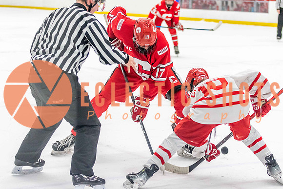2023.11.11-OHAColorado-NDHounds-1514