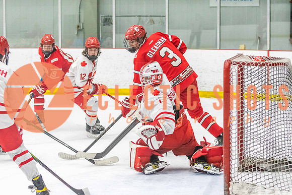 2023.11.11-OHAColorado-NDHounds-1517