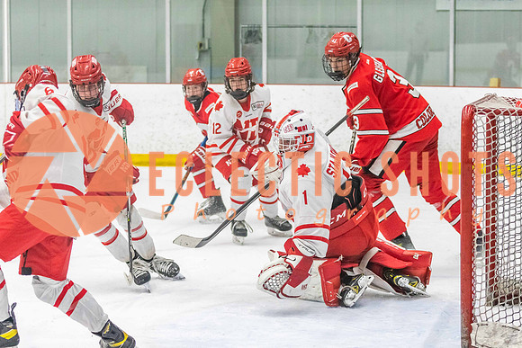 2023.11.11-OHAColorado-NDHounds-1519