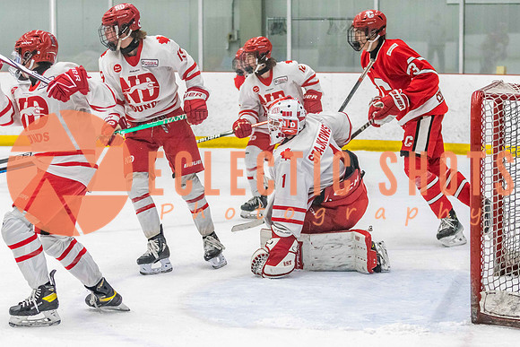 2023.11.11-OHAColorado-NDHounds-1521