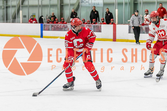 2023.11.11-OHAColorado-NDHounds-1523