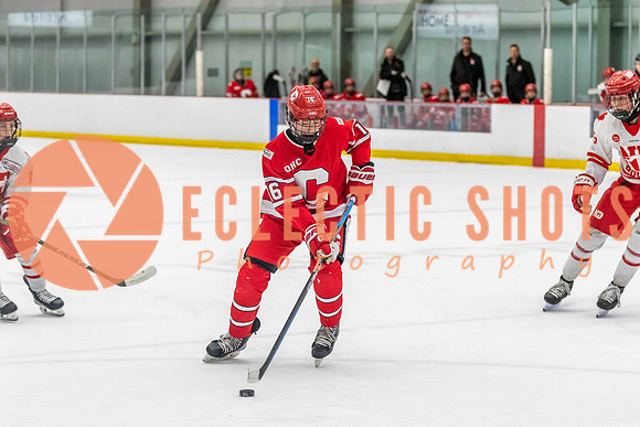 2023.11.11-OHAColorado-NDHounds-1525