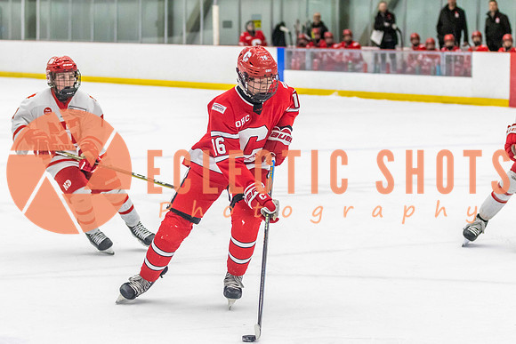 2023.11.11-OHAColorado-NDHounds-1527