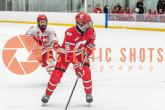 2023.11.11-OHAColorado-NDHounds-1529