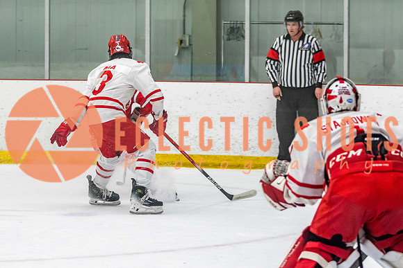 2023.11.11-OHAColorado-NDHounds-1535