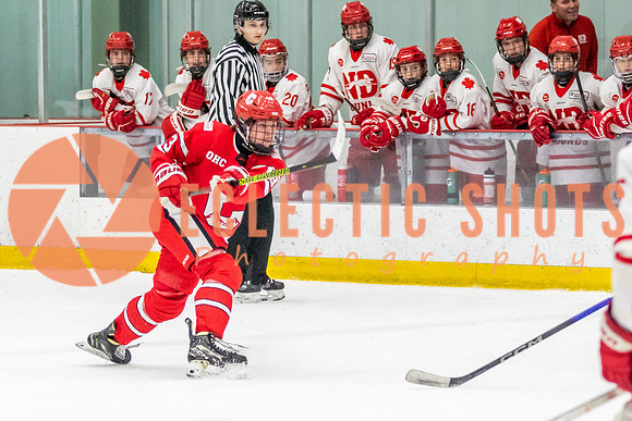 2023.11.11-OHAColorado-NDHounds-1536