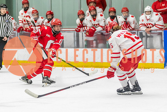 2023.11.11-OHAColorado-NDHounds-1540
