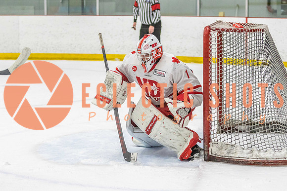 2023.11.11-OHAColorado-NDHounds-1538